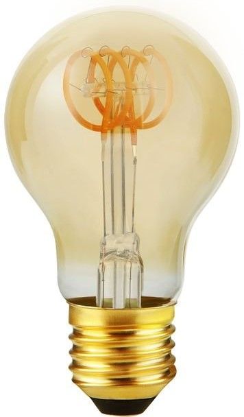 Lichtbron FleX TR GLS | LX023971305B6 x D6 cm