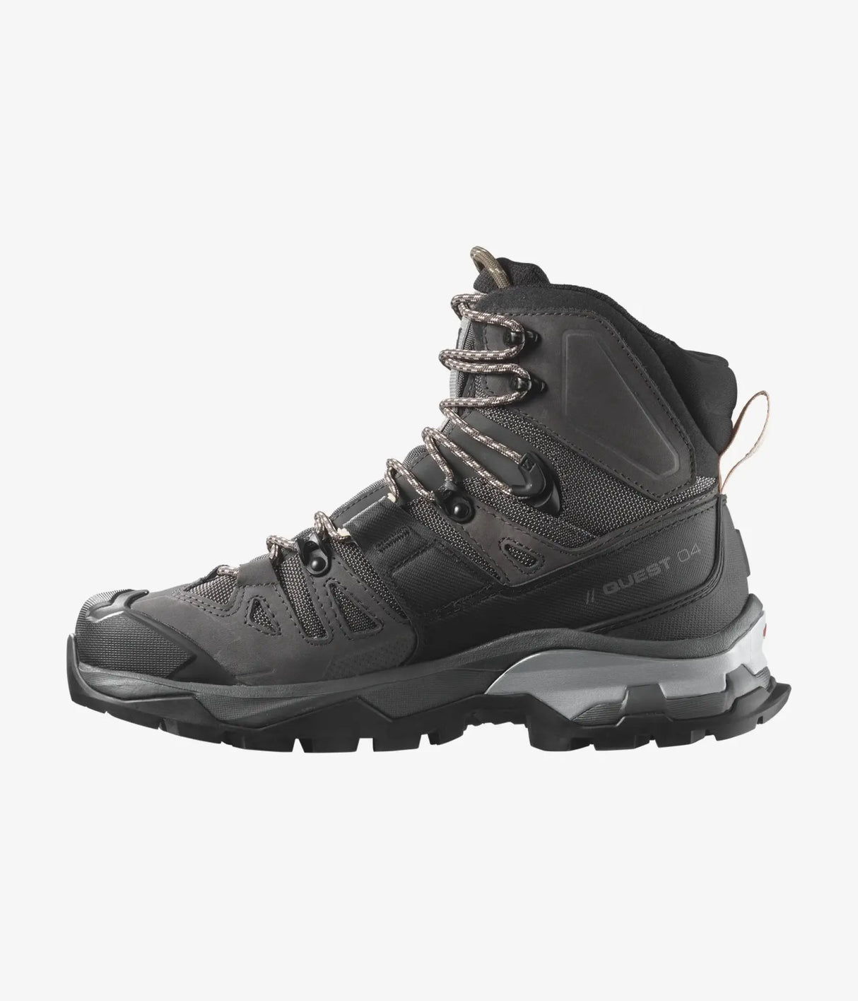 Salomon<br>Quest 4 GTX W