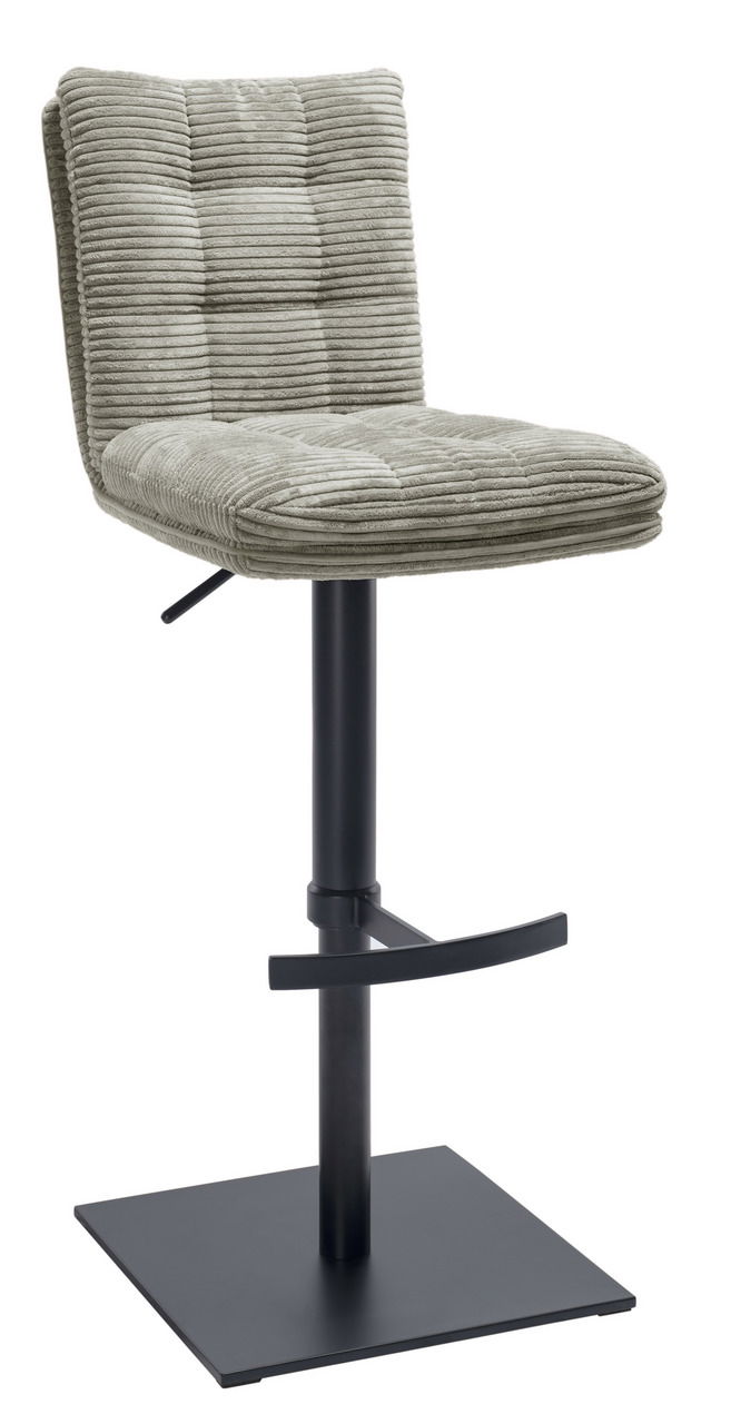 Stylife Barhocker POLLY