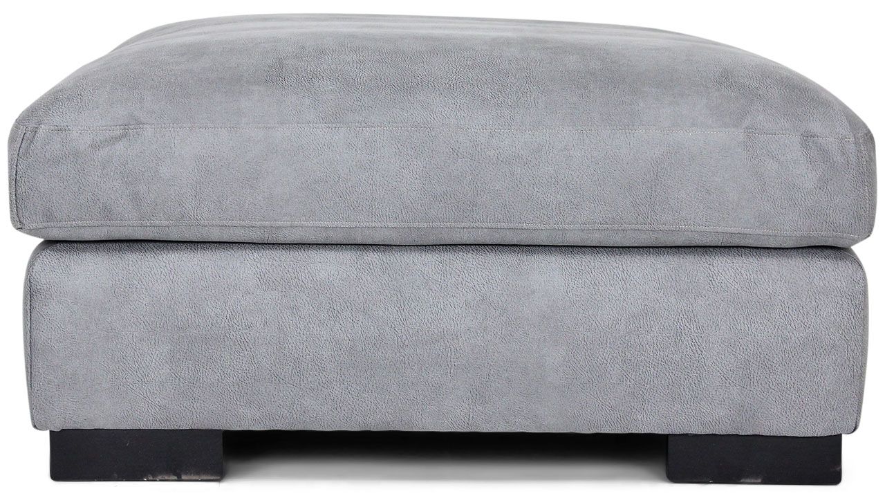 Hocker Giovanni