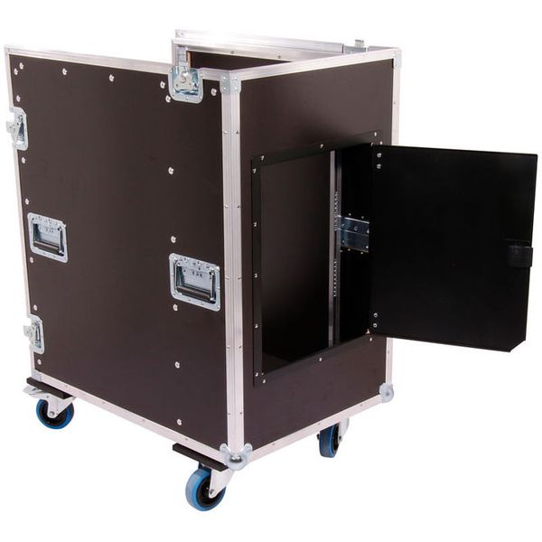 Thon L-Rack 18U 75 RR SH HD