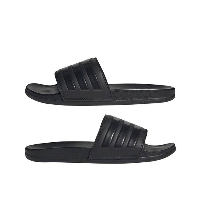 adidas Unisex Adilette Comfort Badslippers