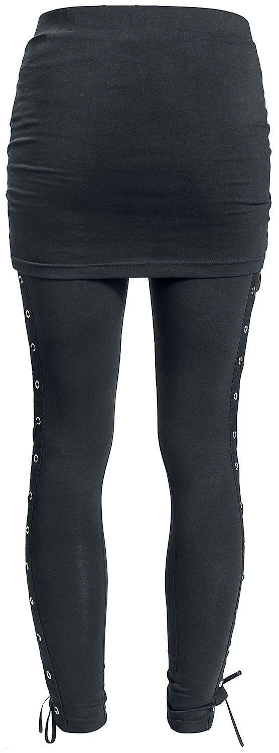 Leggings Ina | Vixxsin Legging