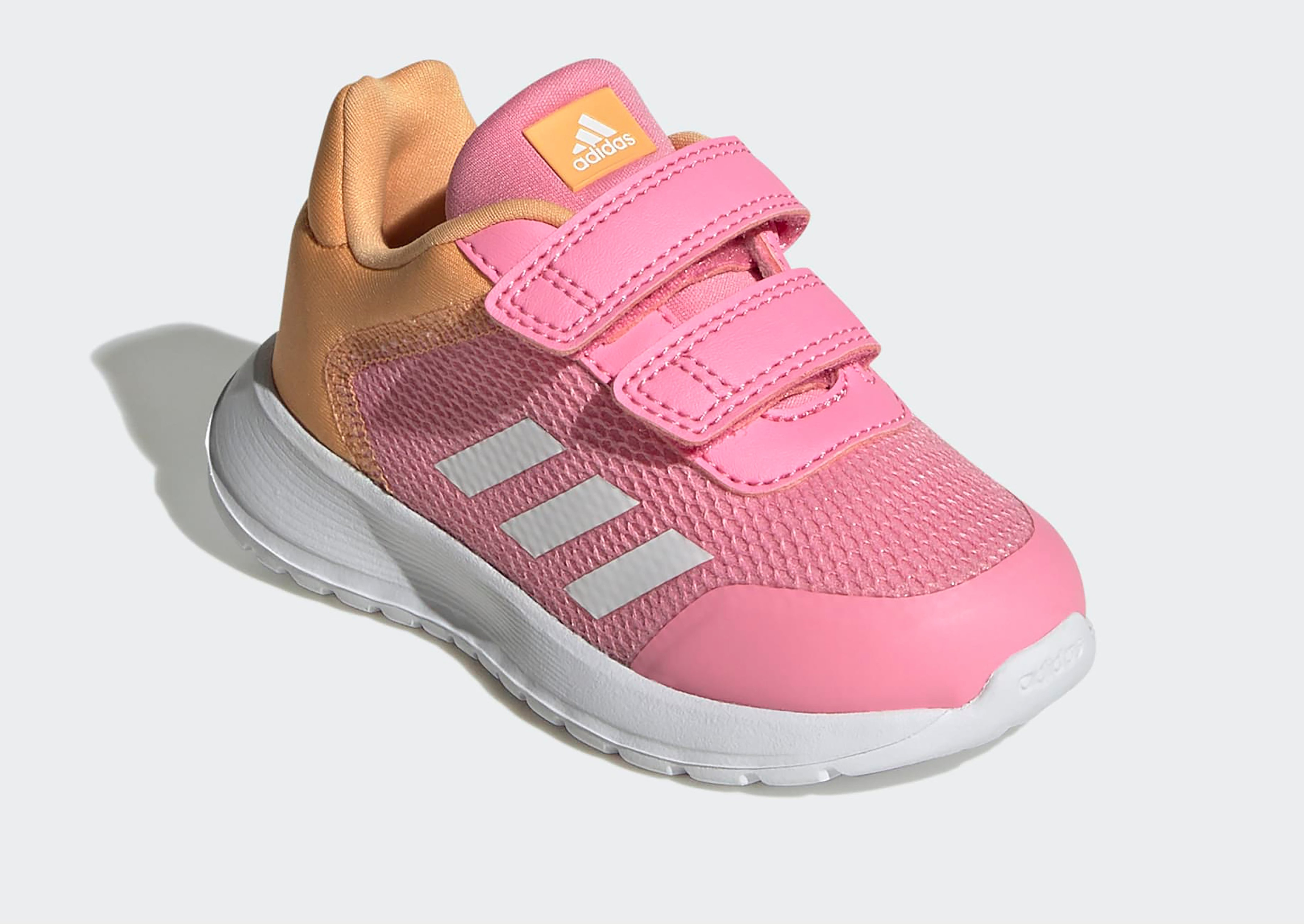 adidas Chaussure Tensaur Run