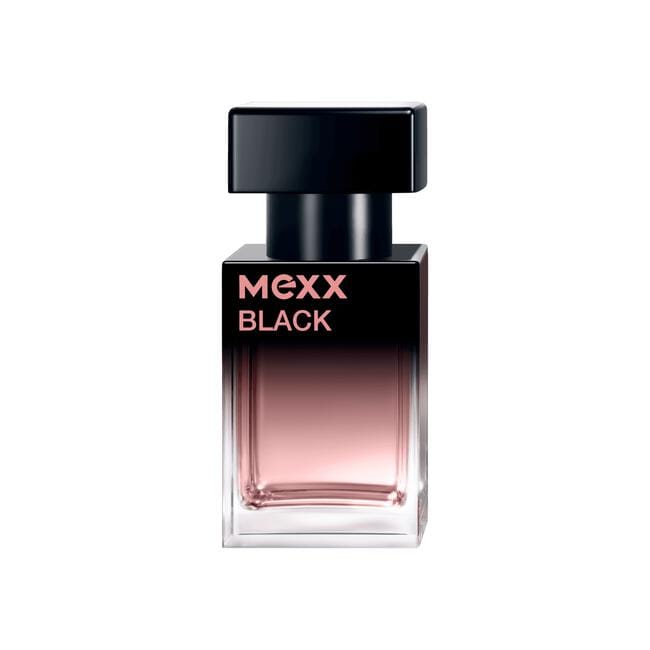 Mexx Black Woman eau de toilette 15 ML