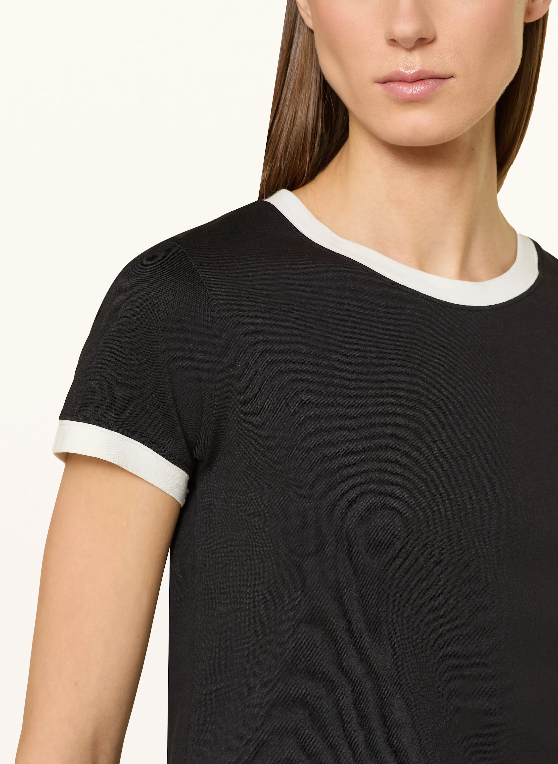 Marc O'Polo Schlafshirt