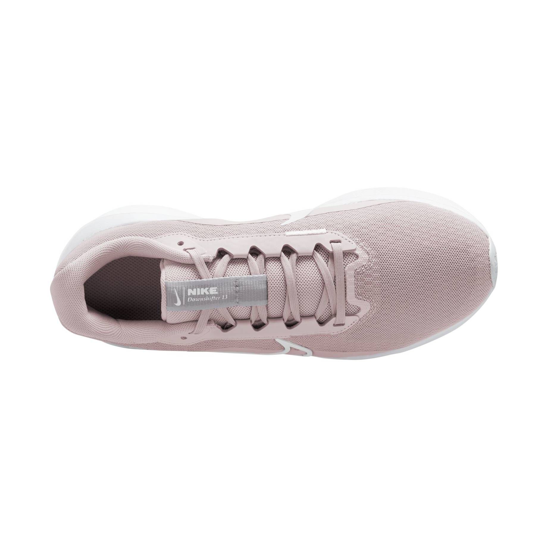 Nike| Damen Laufschuhe DOWNSHIFTER 13 WOMENS ROAD