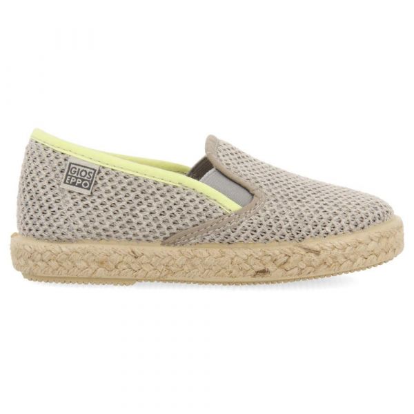 Gioseppo Ablis Trainers Beige EU 28