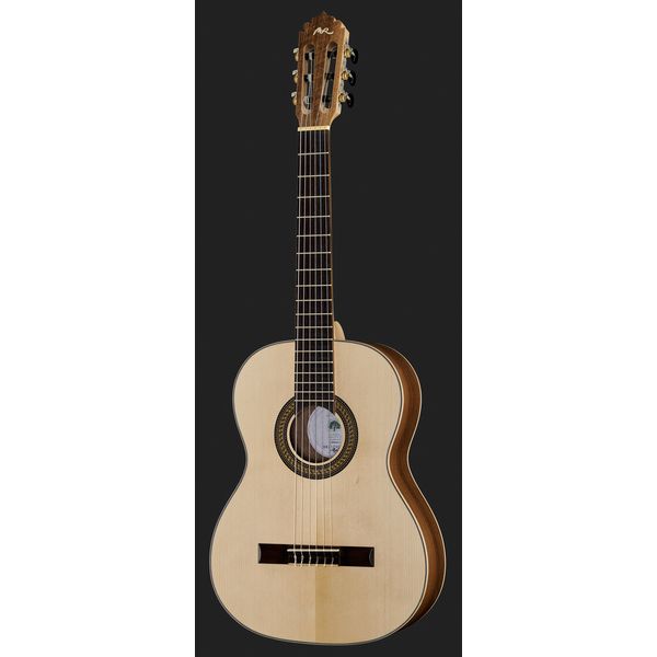 Manuel Rodriguez E-62