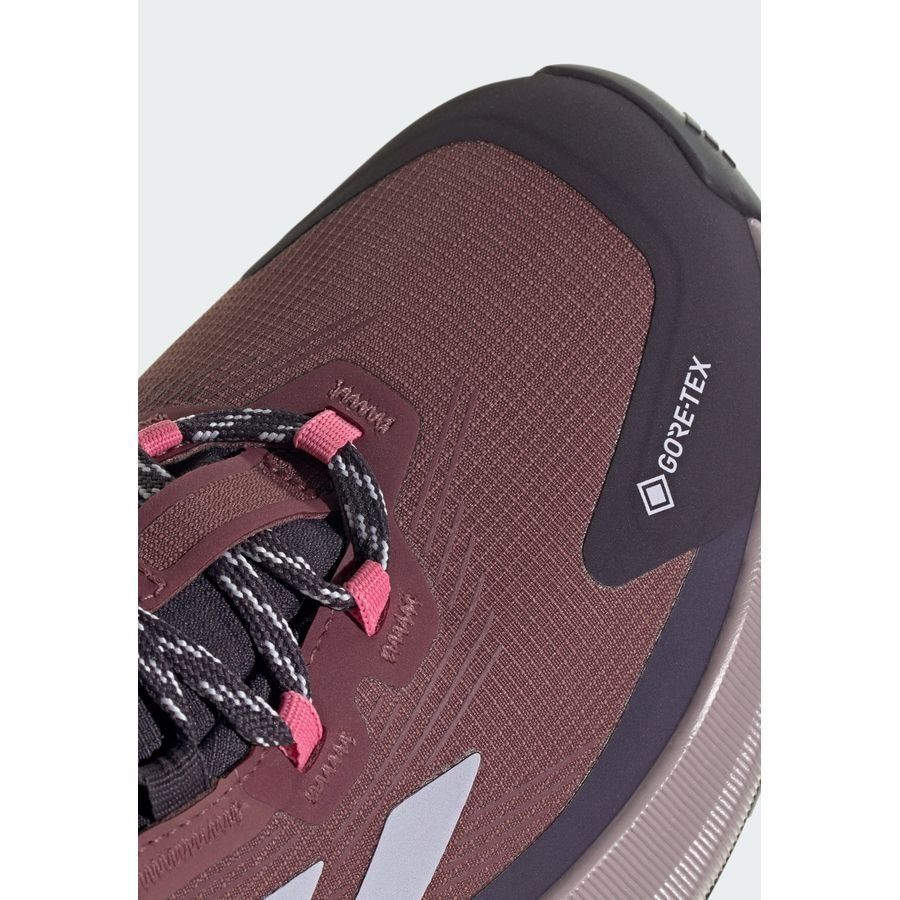 Adidas Chaussure de randonnée Terrex Trailmaker 2.0 GORE-TEX