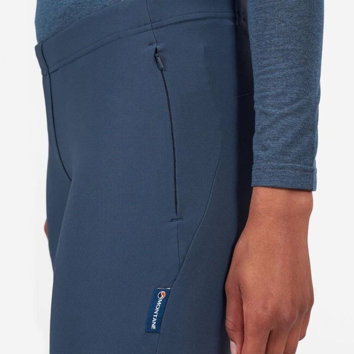 Ineo Pro Pants Women Regular