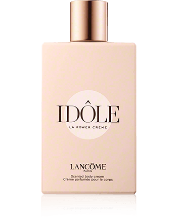 Lancôme Idôle La Power Crème 200ml