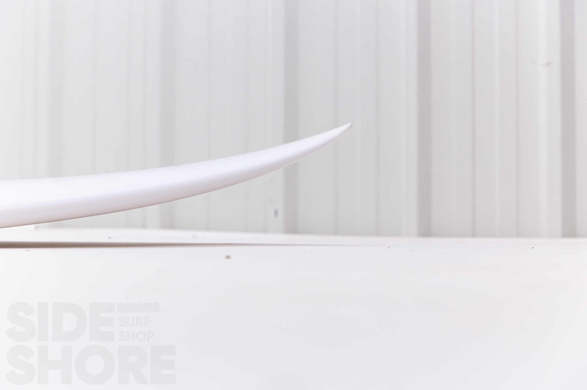 Al Merrick CI Pro - 6'0 x 19 1/8