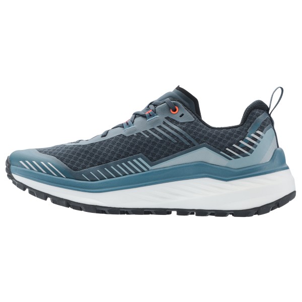 Lowa - Skyterra - Chaussures de trail