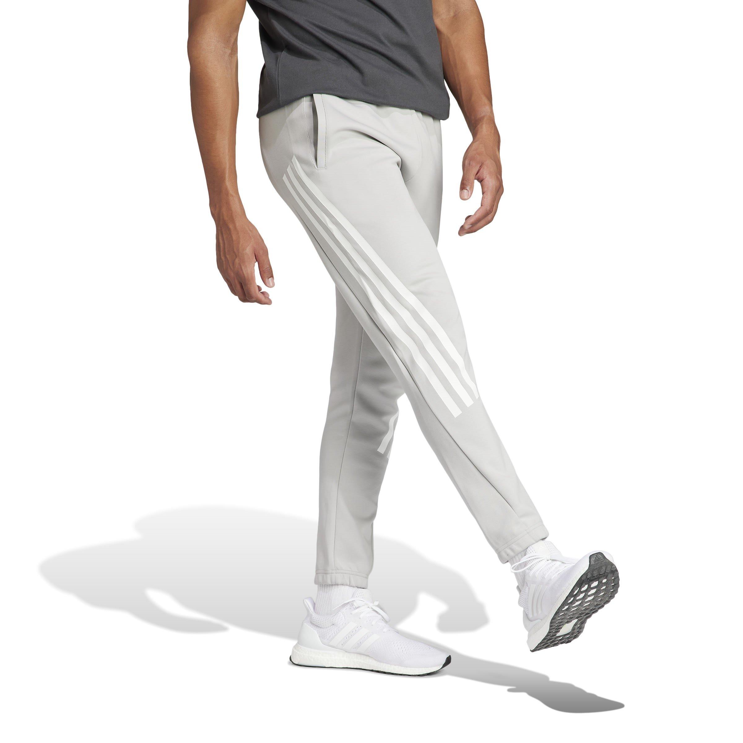 adidas Future Icons 3Stripes Joggers