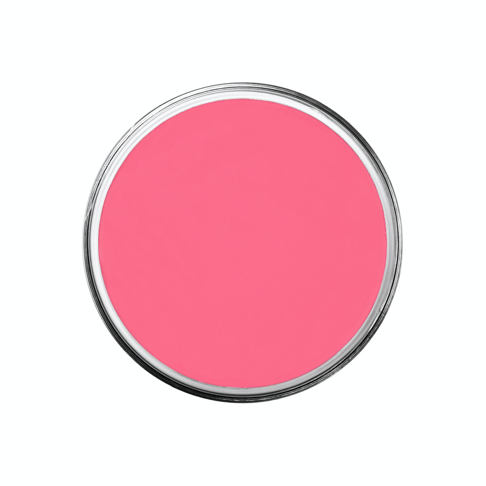 Ben Nye - FP Professional Creme Colors