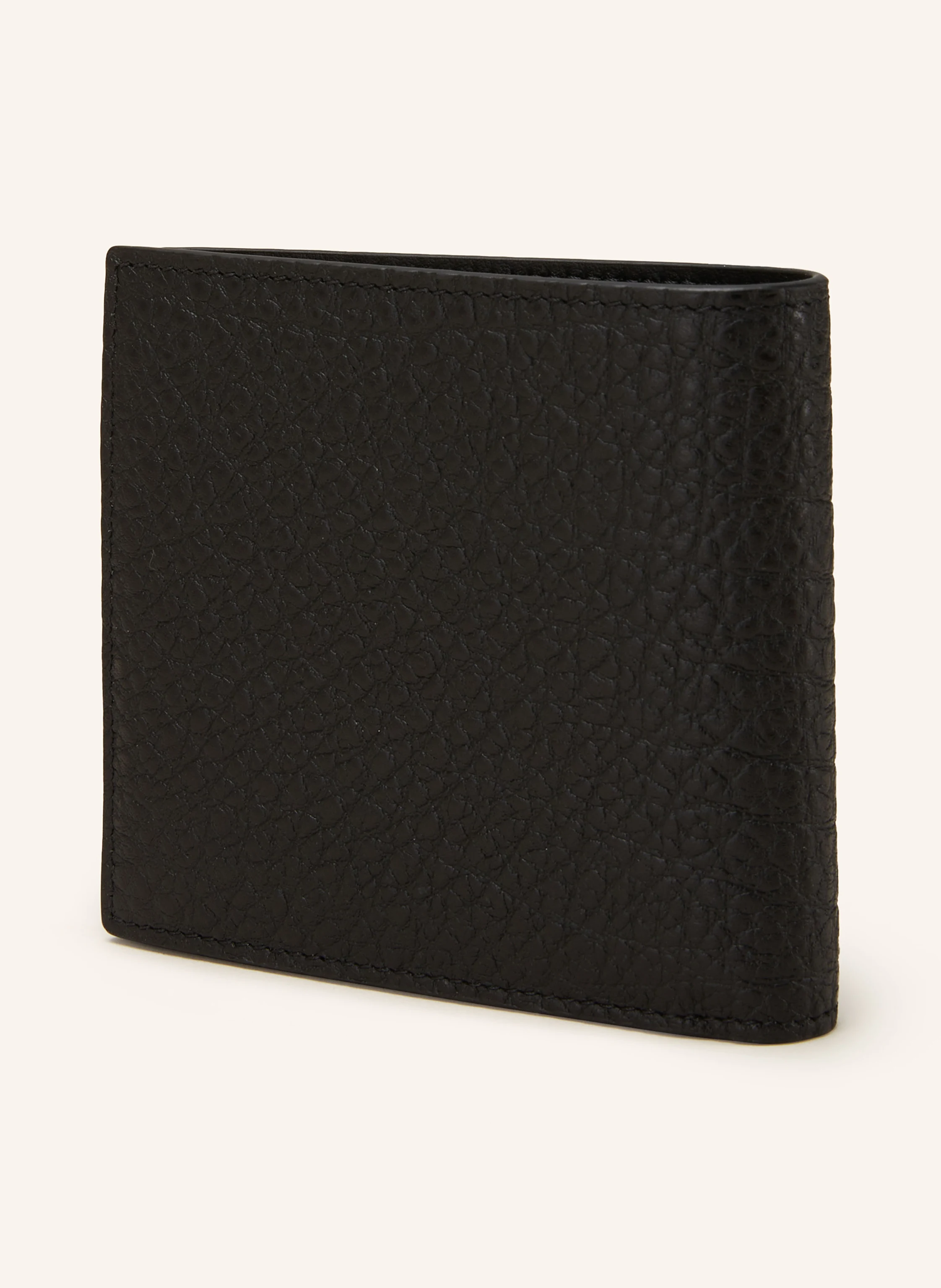 Acne Studios Geldbörse