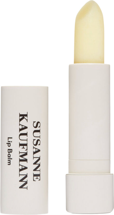 Susanne Kaufmann SK LIP BALM 3,5 G