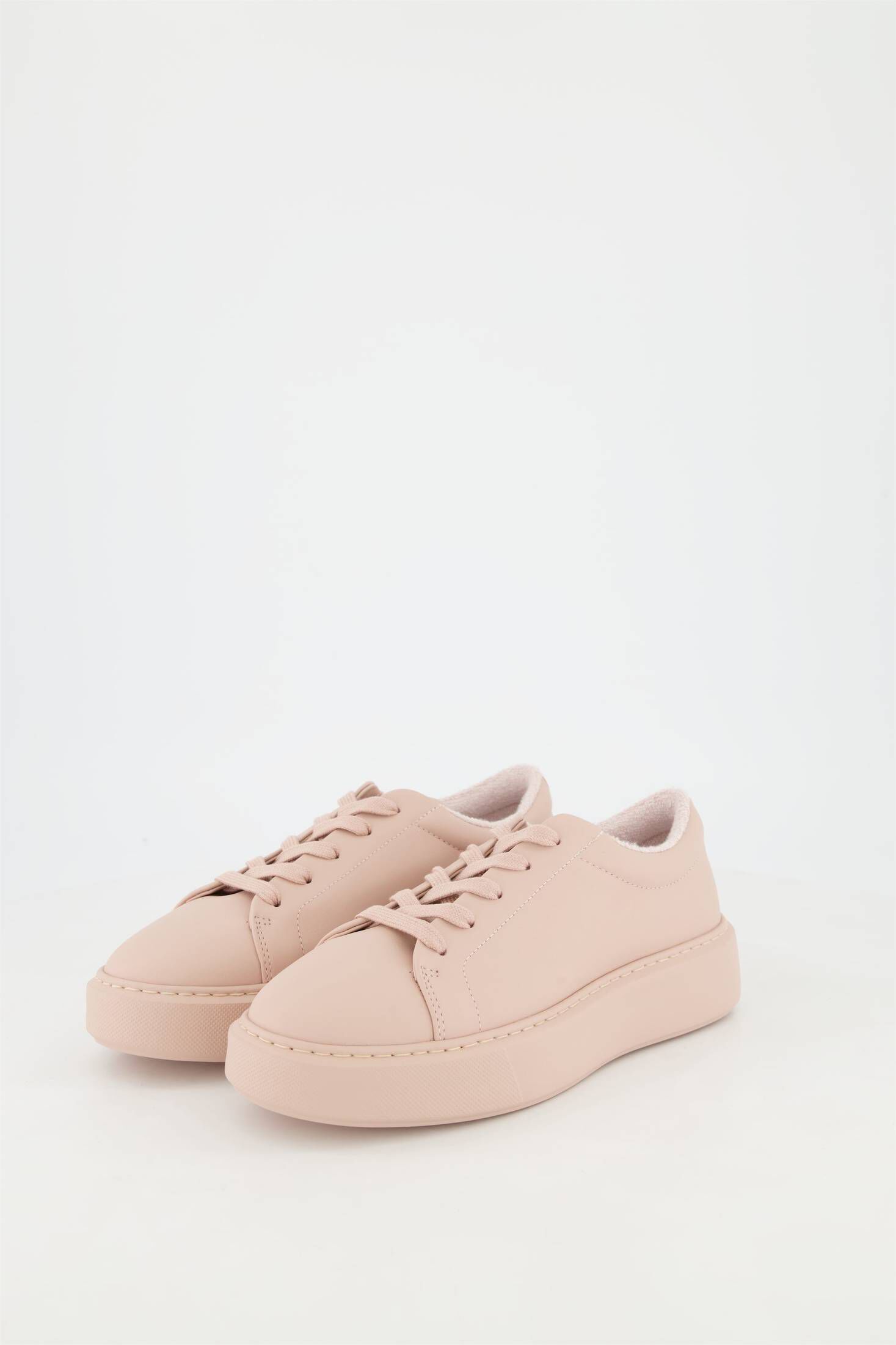 Copenhagen| Damen Sneaker MONOCHROME