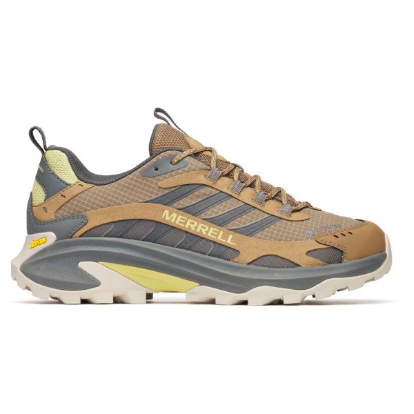 Merrell - Moab Speed 2 GTX - Chaussures multisports