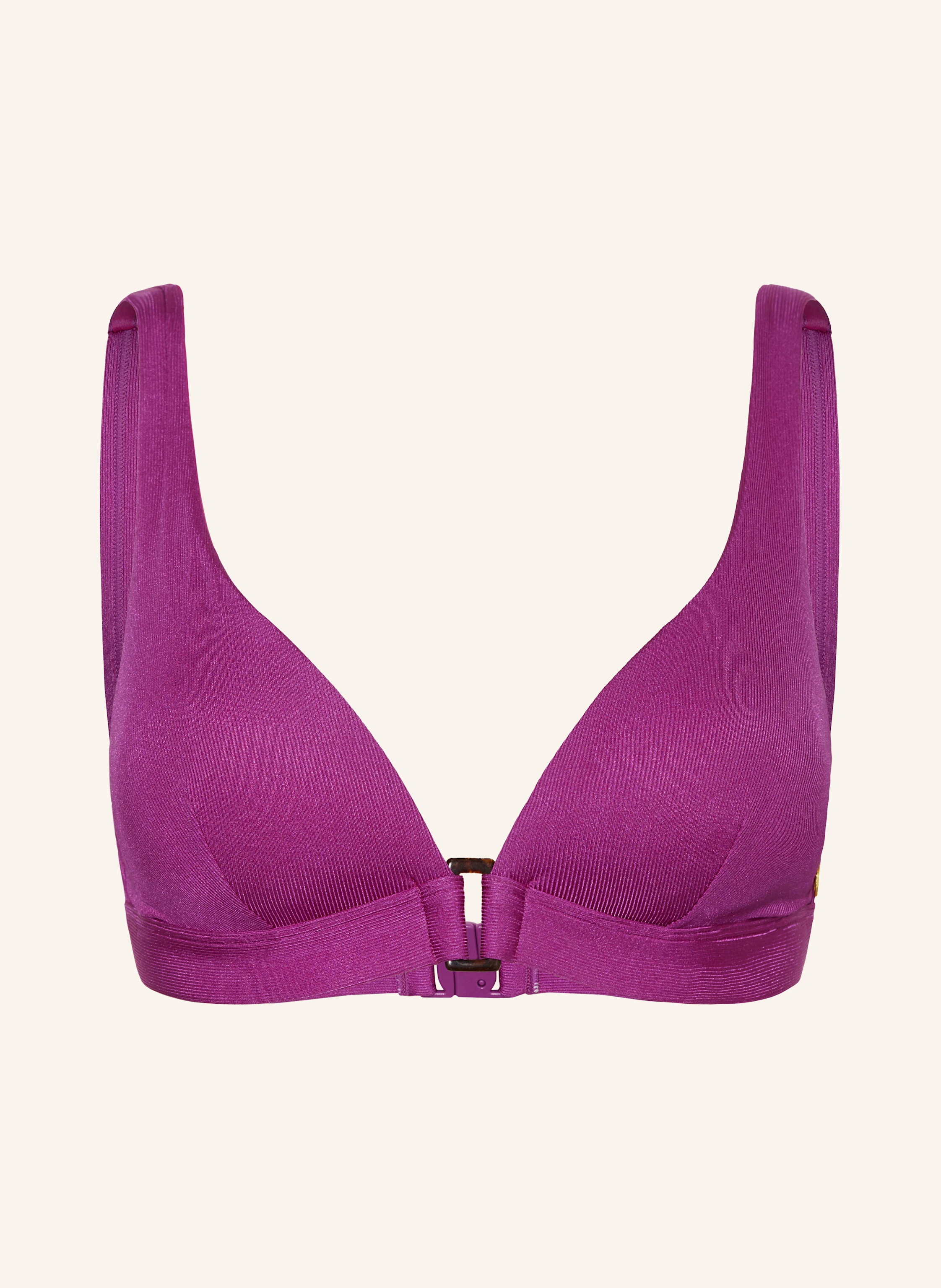ten Cate Bralette-Bikini-Top