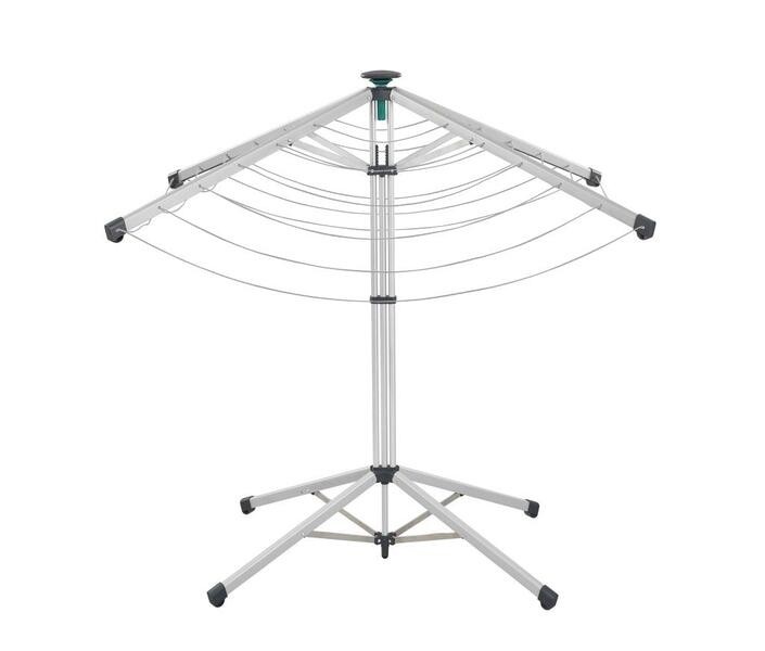 Leifheit - Linopop-Up Tørrestativ 140 cm