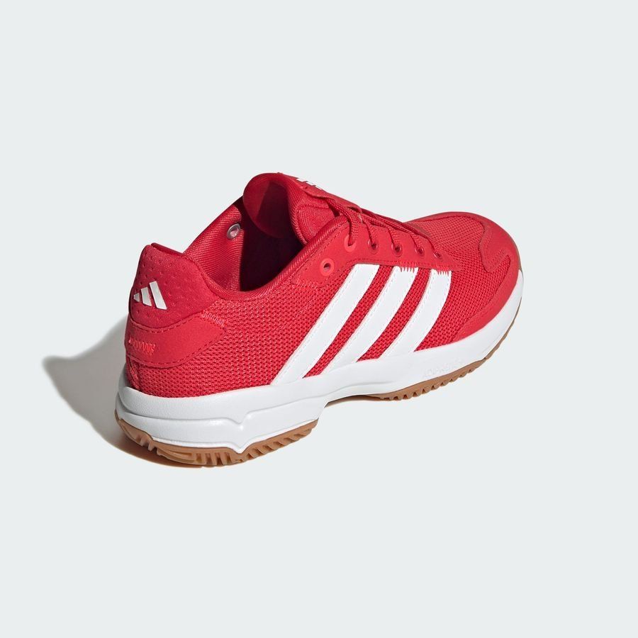 Adidas Chaussure Stabil Indoor Enfants