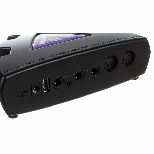 V3 Sound Sonority XXL