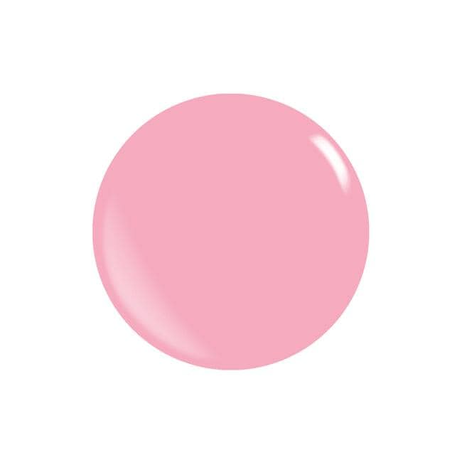 Sensista Color Gel Cotton Candy Roze