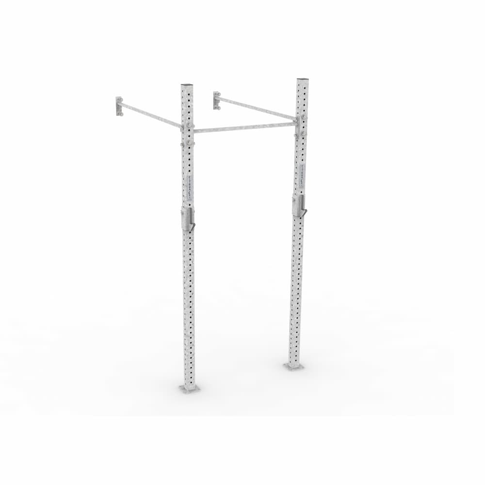 FIT AND RACK Esus I