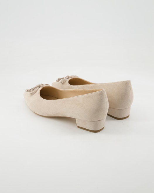 Peter Kaiser M9224144 Pumps in Beige