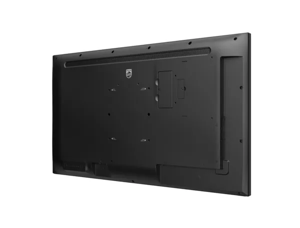 Philips 43BDL3650Q - 43
