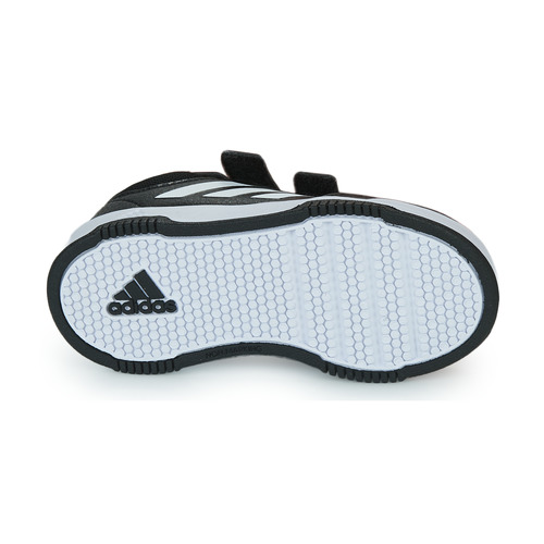 Adidas Sportswear - TENSAUR SPORT 2.0 C - Noir / Blanc