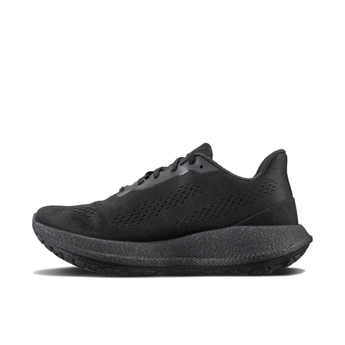 Craft Pacer Black