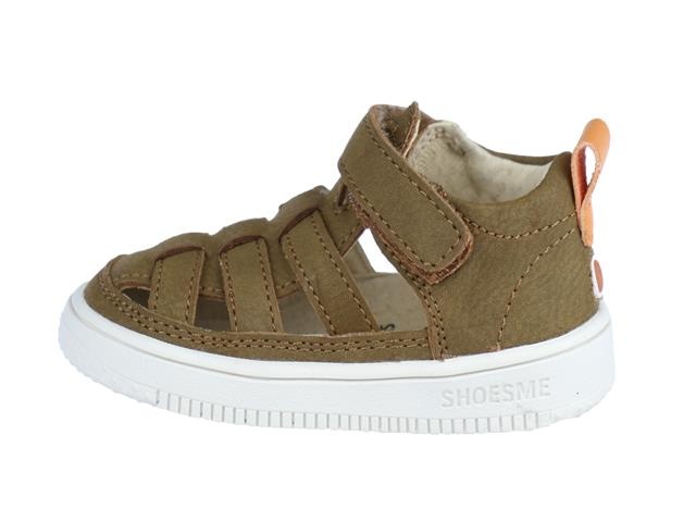 Shoesme Baby Proof