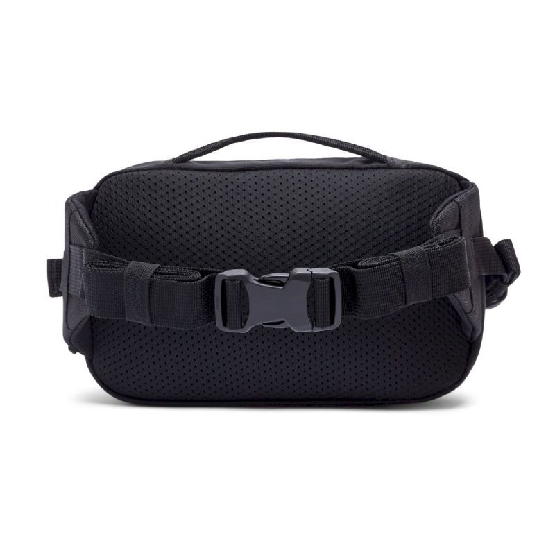 Allpa X 1.5L Hip Pack - Sac banane