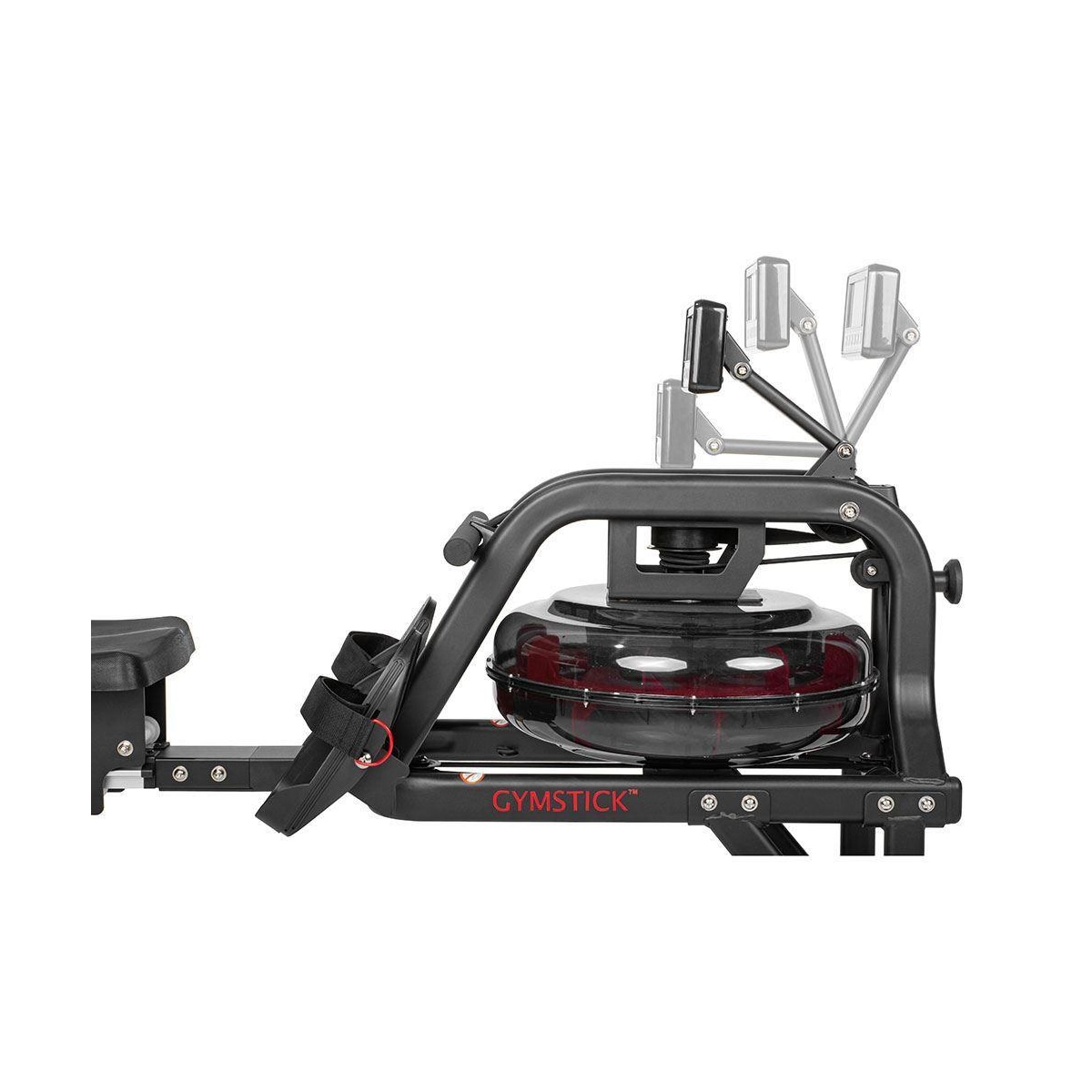 Gymstick H2O ROWER MACHINE