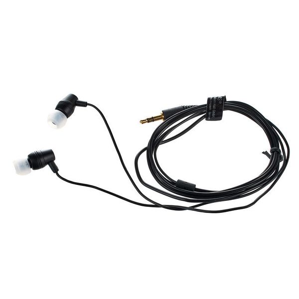 LD Systems MEI 1000 G2