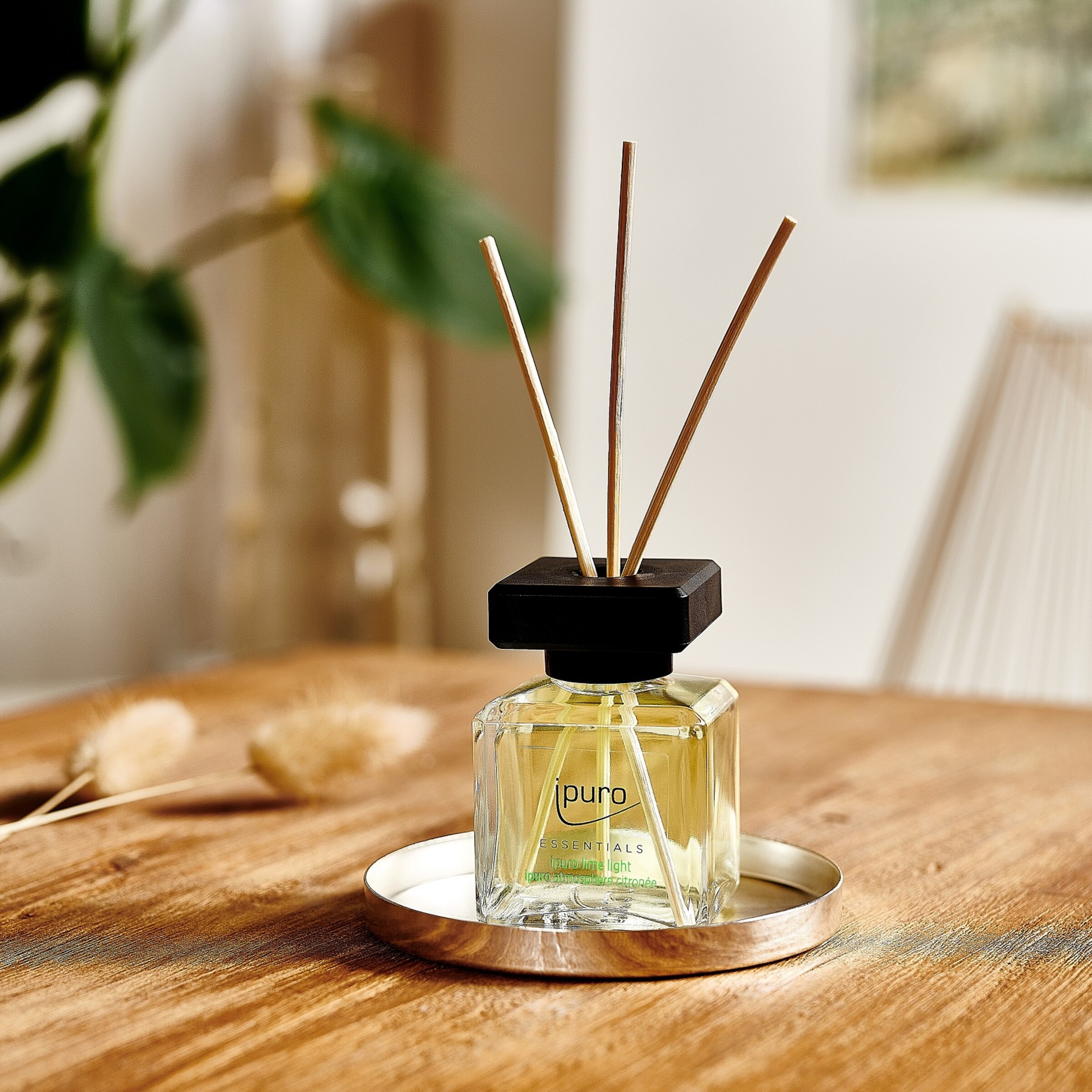 grün, 50 ml