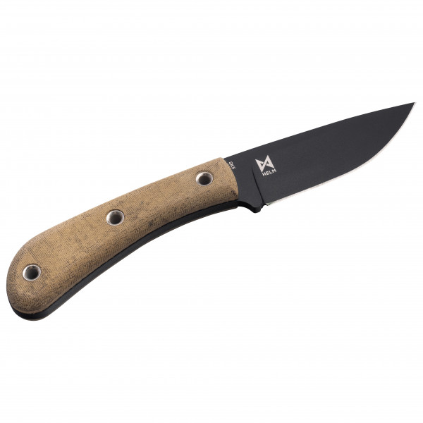 Böker Plus - Little Rok - Couteau