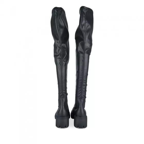Cuissardes NOIR MERRY SCOTT