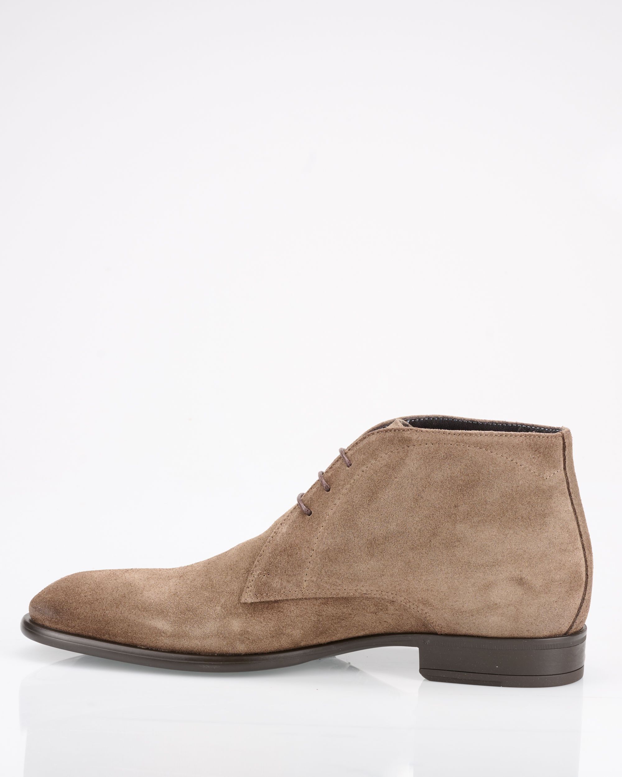 Giorgio Geklede schoenen