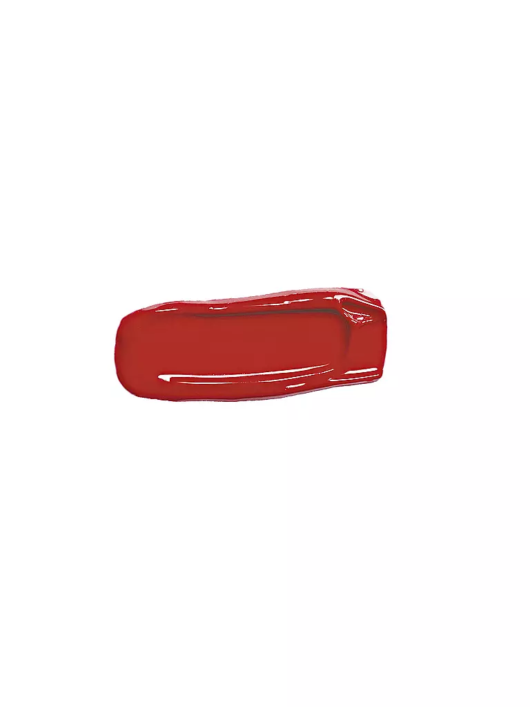 SISLEY Lipgloss - Le Phyto-Gloss ( 10 Star )  rot