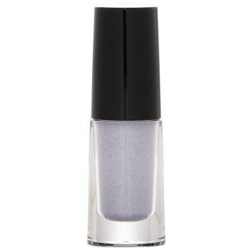 Giorgio Armani Eye Tint Longwear Luminous Liquid Eyeshadow # 32 S frost