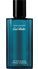 Davidoff - Cool Water Man - Aftershave - 75ml