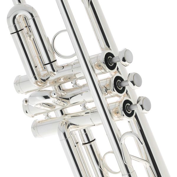 Schilke B5 Bb-Trumpet