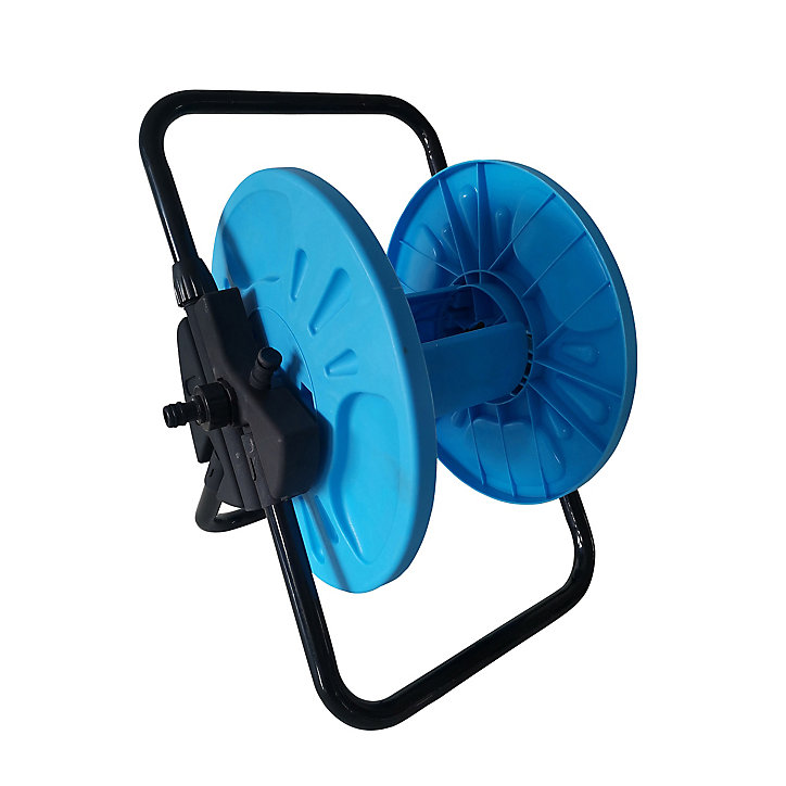 Dévidoir portable vide 1er Prix