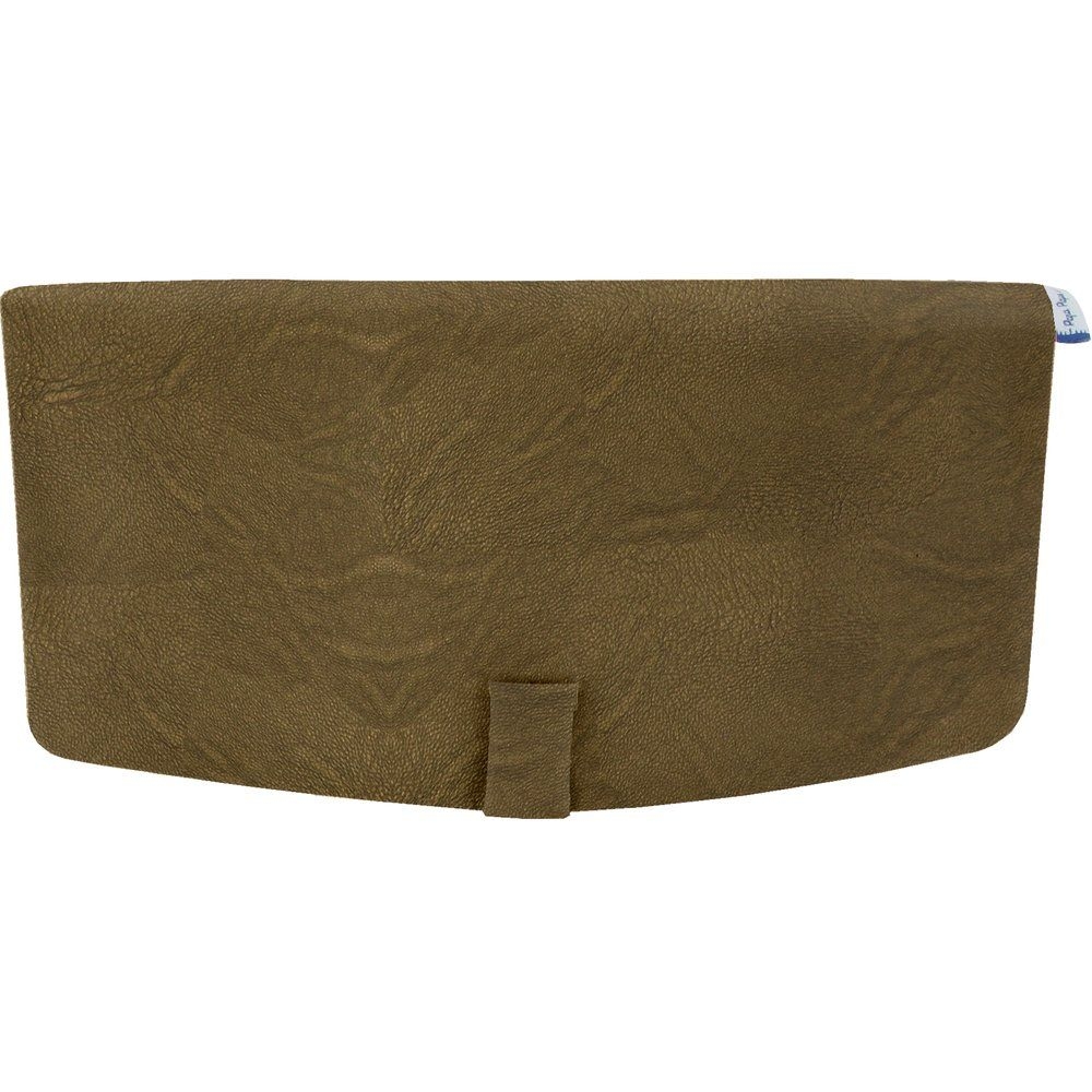 Rabat Sac Compagnon Lezard Bronze