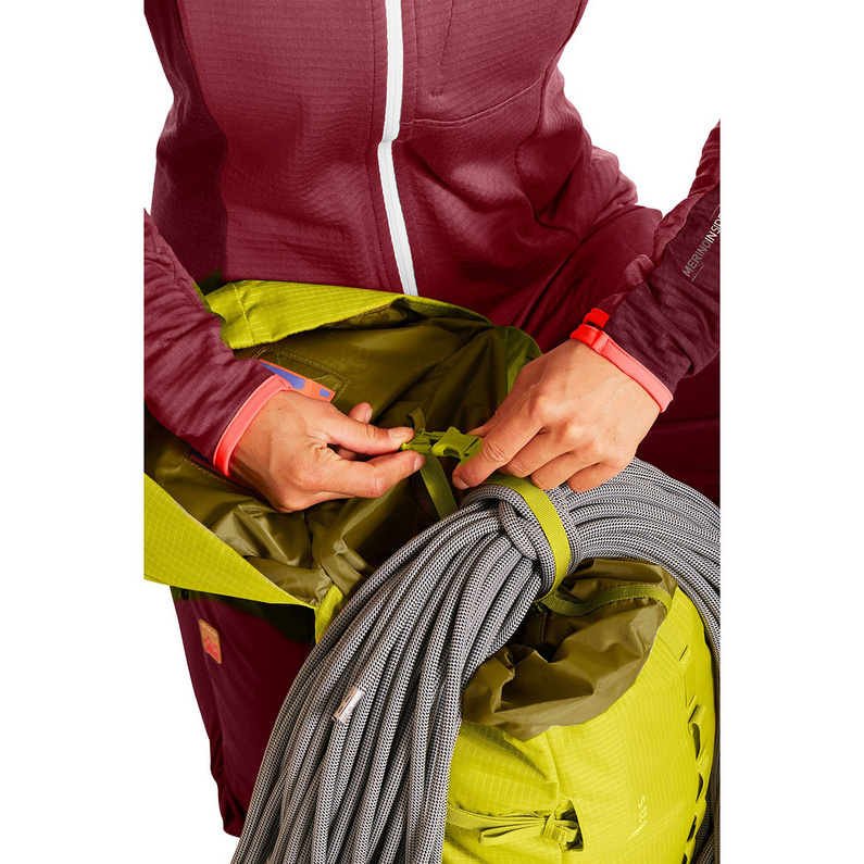 Ortovox Trad 33 S Rucksack