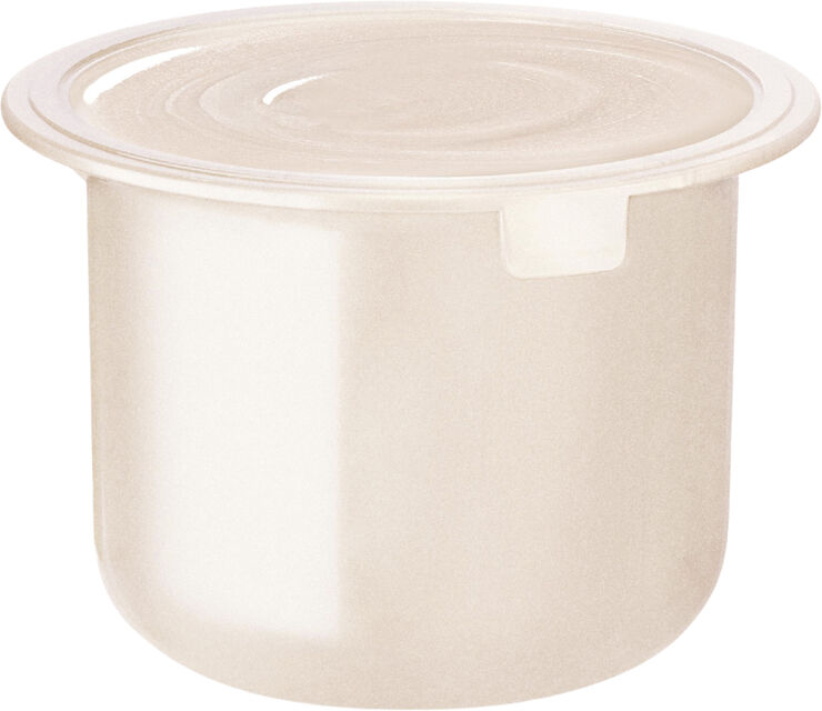 Yves Saint Laurent Pure Shots Perfect Plumper Cream